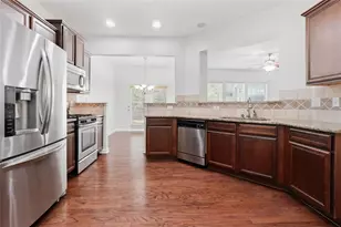 4935 Allston Ln, Peachtree Corners, GA 30092 - Photo 8