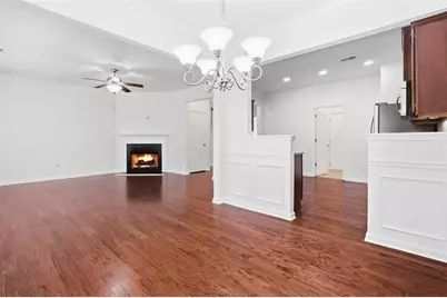 4935 Allston Lane, Peachtree Corners, GA 30092 - Photo 6