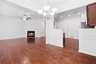 4935 Allston Ln, Peachtree Corners, GA 30092 - Photo 6