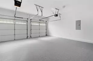 4935 Allston Ln, Peachtree Corners, GA 30092 - Photo 20