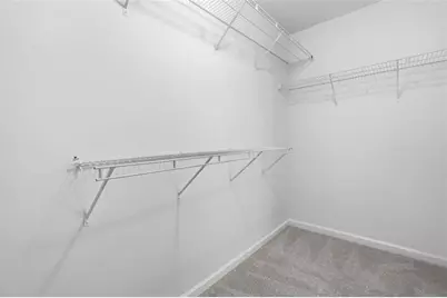 4935 Allston Lane, Peachtree Corners, GA 30092 - Photo 16