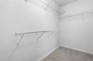 4935 Allston Ln, Peachtree Corners, GA 30092 - Photo 16