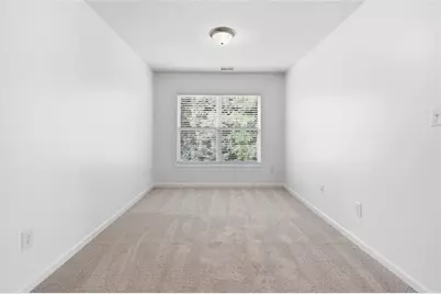 4935 Allston Lane, Peachtree Corners, GA 30092 - Photo 12