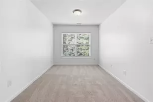 4935 Allston Ln, Peachtree Corners, GA 30092 - Photo 12