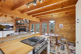 1399 Old Parker Pl Rd, Ellijay, GA 30536 - Photo 22