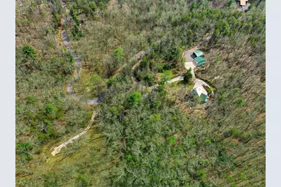 1399 Old Parker Place Road, Ellijay, GA 30536 - Photo 60