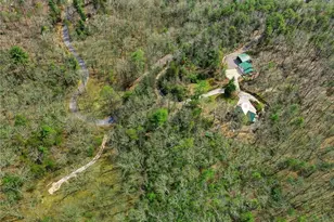 1399 Old Parker Pl Rd, Ellijay, GA 30536 - Photo 60