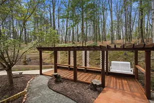 1399 Old Parker Pl Rd, Ellijay, GA 30536 - Photo 42
