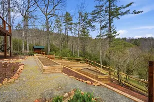 1399 Old Parker Pl Rd, Ellijay, GA 30536 - Photo 50