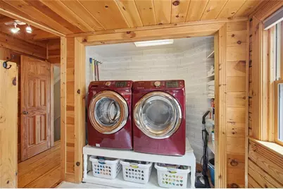 1399 Old Parker Place Road, Ellijay, GA 30536 - Photo 30