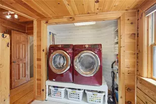 1399 Old Parker Pl Rd, Ellijay, GA 30536 - Photo 30