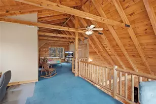 1399 Old Parker Pl Rd, Ellijay, GA 30536 - Photo 32