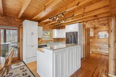 1399 Old Parker Place Road, Ellijay, GA 30536 - Photo 22