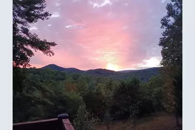 1399 Old Parker Place Road, Ellijay, GA 30536 - Photo 64