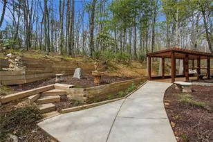 1399 Old Parker Pl Rd, Ellijay, GA 30536 - Photo 44