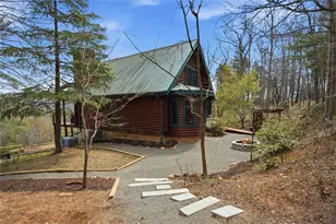 1399 Old Parker Pl Rd, Ellijay, GA 30536 - Photo 46