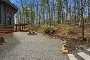 1399 Old Parker Pl Rd, Ellijay, GA 30536 - Photo 46