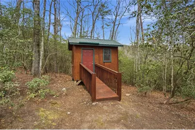 1399 Old Parker Place Road, Ellijay, GA 30536 - Photo 48