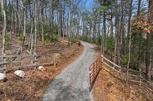 1399 Old Parker Pl Rd, Ellijay, GA 30536 - Photo 10