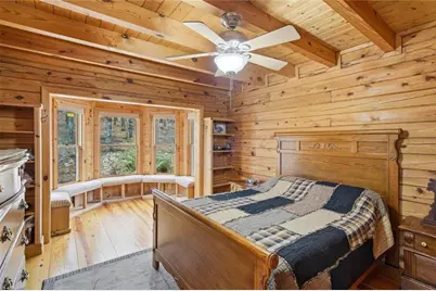 1399 Old Parker Place Road, Ellijay, GA 30536 - Photo 26