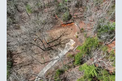 1399 Old Parker Place Road, Ellijay, GA 30536 - Photo 56