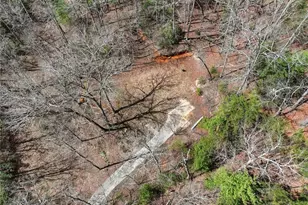 1399 Old Parker Pl Rd, Ellijay, GA 30536 - Photo 56