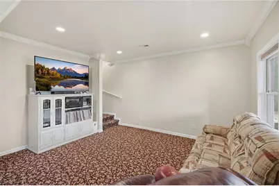 1399 Old Parker Place Road, Ellijay, GA 30536 - Photo 36