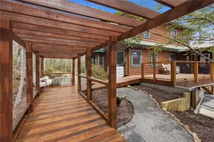 1399 Old Parker Pl Rd, Ellijay, GA 30536 - Photo 42