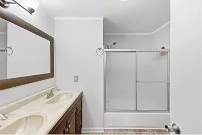 18 Matawan Circle SE #18, Smyrna, GA 30080 - Photo 30