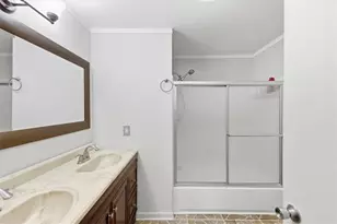 18 Matawan Circle SE, Smyrna, GA 30080 - Photo 30