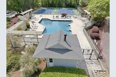 18 Matawan Circle SE #18, Smyrna, GA 30080 - Photo 42