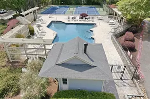 18 Matawan Circle SE, Smyrna, GA 30080 - Photo 42