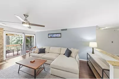 18 Matawan Circle SE #18, Smyrna, GA 30080 - Photo 8
