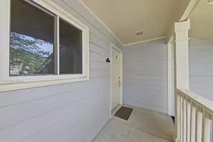 18 Matawan Circle SE, Smyrna, GA 30080 - Photo 4