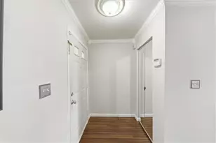 18 Matawan Circle SE, Smyrna, GA 30080 - Photo 6