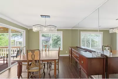 18 Matawan Circle SE #18, Smyrna, GA 30080 - Photo 18