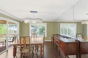 18 Matawan Circle SE, Smyrna, GA 30080 - Photo 18