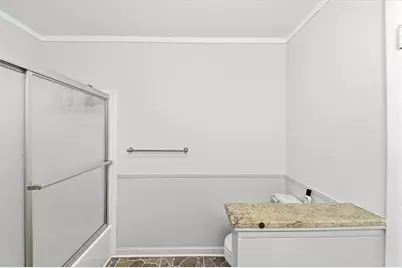 18 Matawan Circle SE #18, Smyrna, GA 30080 - Photo 32