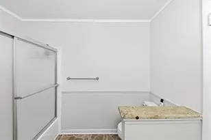 18 Matawan Circle SE, Smyrna, GA 30080 - Photo 32