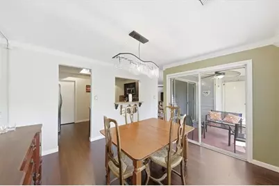 18 Matawan Circle SE #18, Smyrna, GA 30080 - Photo 20