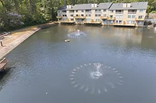 18 Matawan Circle SE, Smyrna, GA 30080 - Photo 38