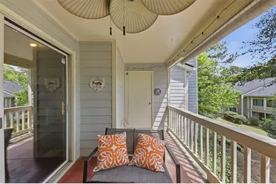 18 Matawan Circle SE #18, Smyrna, GA 30080 - Photo 36