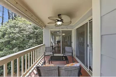 18 Matawan Circle SE #18, Smyrna, GA 30080 - Photo 34