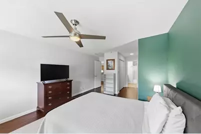 18 Matawan Circle SE #18, Smyrna, GA 30080 - Photo 26