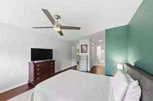 18 Matawan Circle SE, Smyrna, GA 30080 - Photo 26