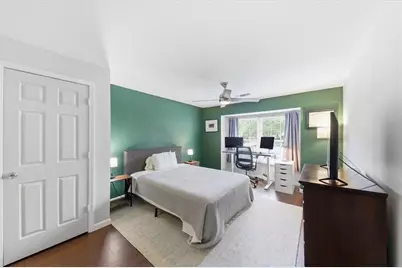 18 Matawan Circle SE #18, Smyrna, GA 30080 - Photo 24