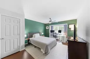 18 Matawan Circle SE, Smyrna, GA 30080 - Photo 24