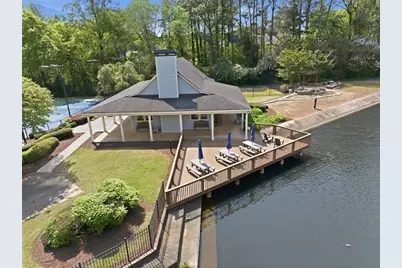 18 Matawan Circle SE #18, Smyrna, GA 30080 - Photo 40