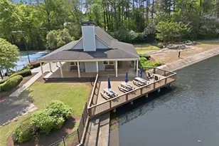 18 Matawan Circle SE, Smyrna, GA 30080 - Photo 40