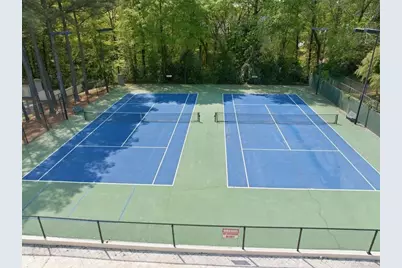 18 Matawan Circle SE #18, Smyrna, GA 30080 - Photo 44